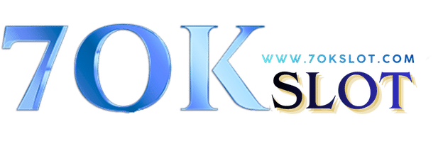 7okslot-logo
