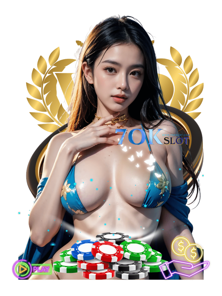 7ok สล็อต