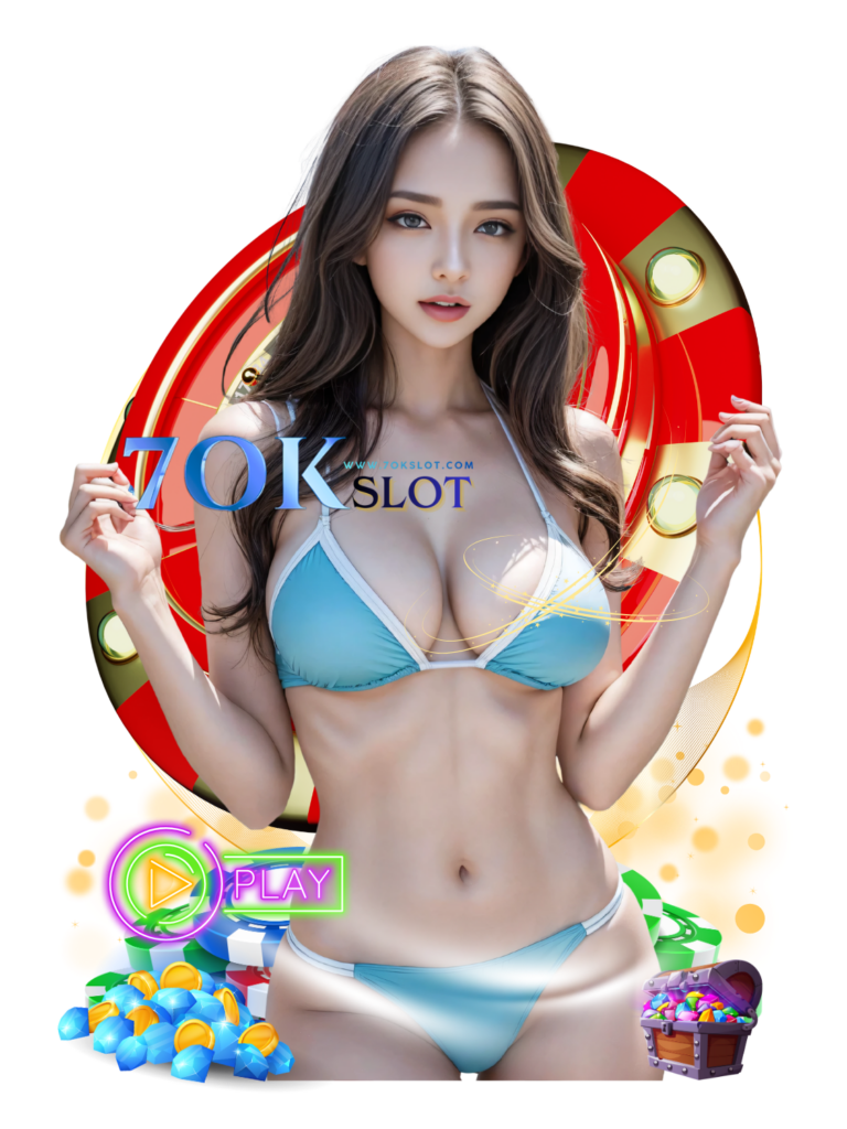 7ok สล็อต คาสิโนสด